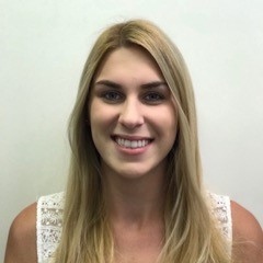 Rachel Skillman